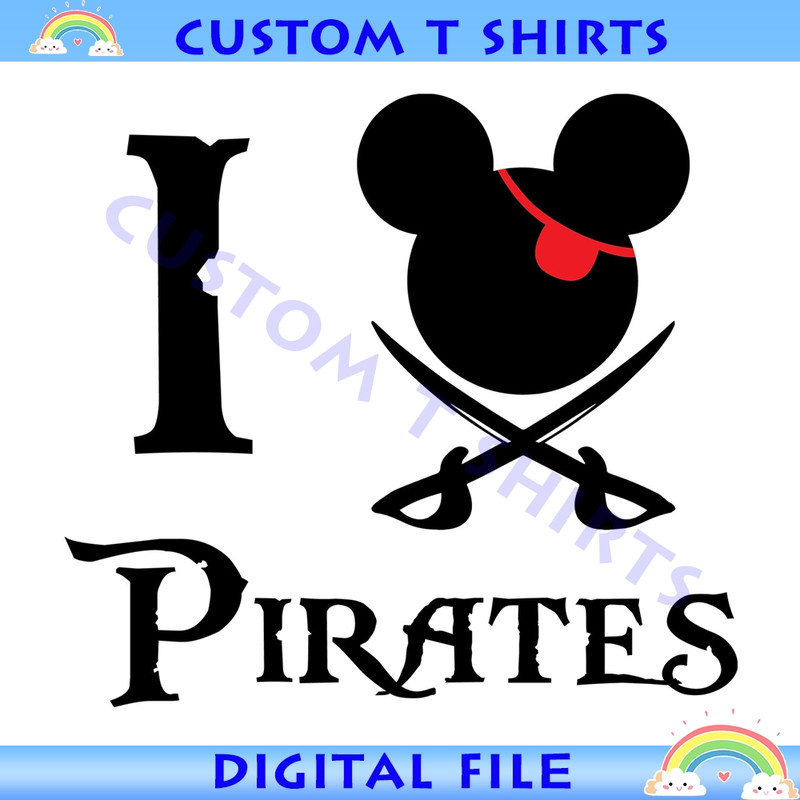 MR-customtshirts-dn24012024ht164-204202410538.jpeg