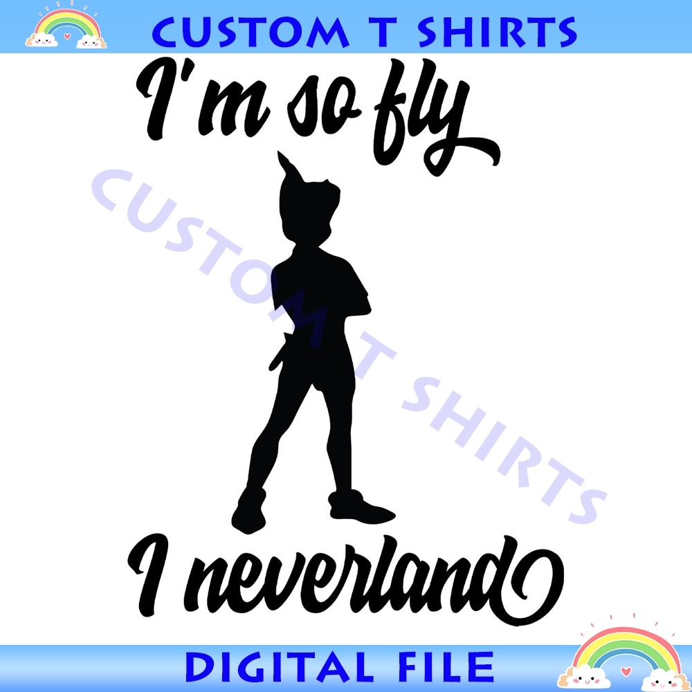 MR-customtshirts-dn24012024ht171-2042024101040.jpeg