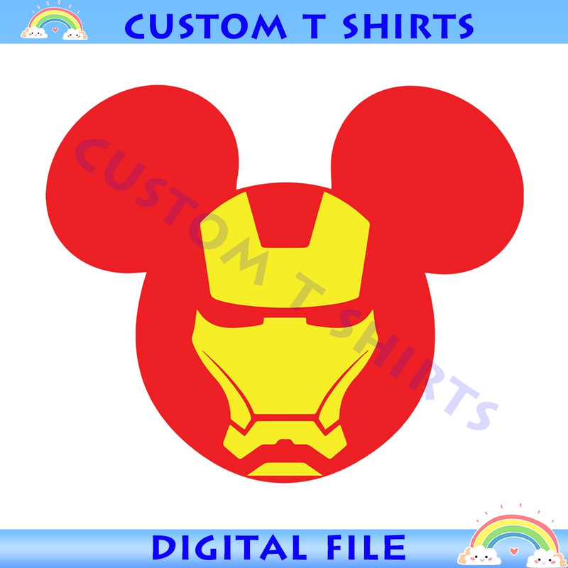 MR-customtshirts-dn24012024ht173-2042024101211.jpeg
