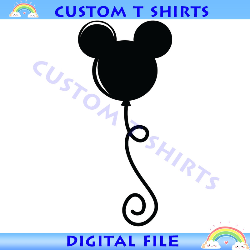 MR-customtshirts-dn24012024ht208-2042024103744.jpeg