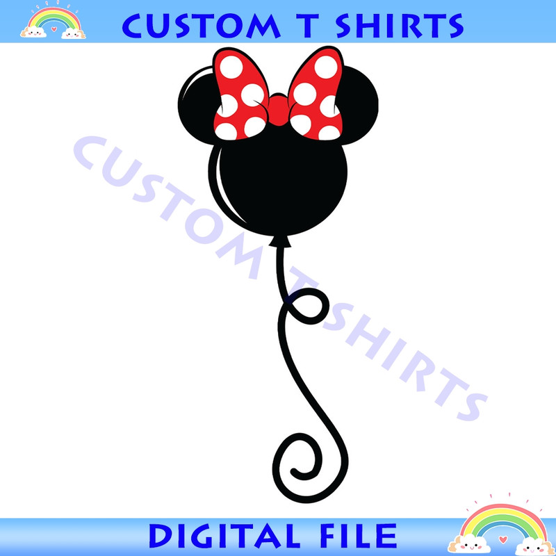 MR-customtshirts-dn24012024ht209-2042024103827.jpeg