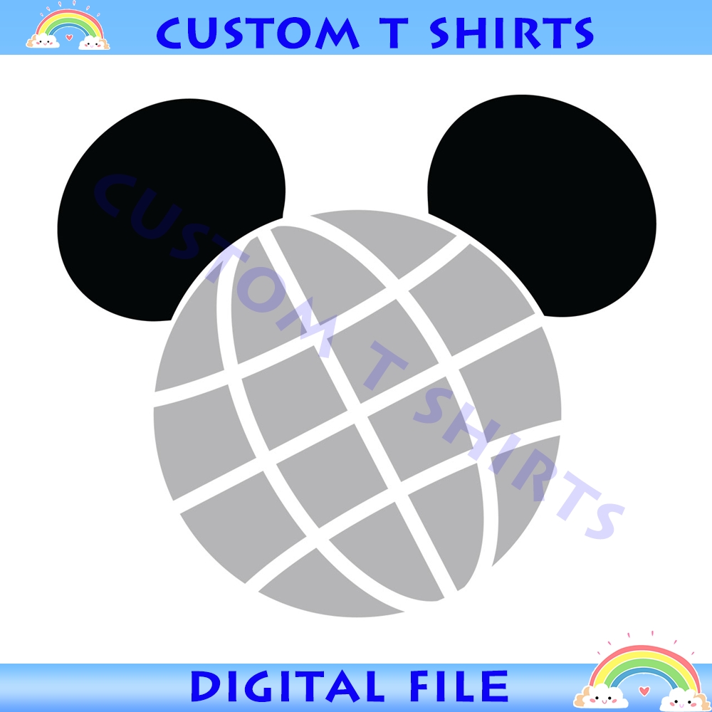 MR-customtshirts-dn24012024ht211-2042024103958.jpeg
