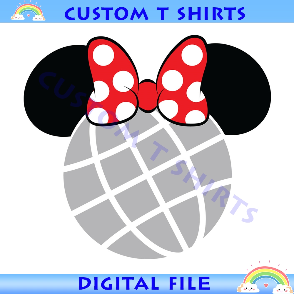 MR-customtshirts-dn24012024ht212-2042024104045.jpeg