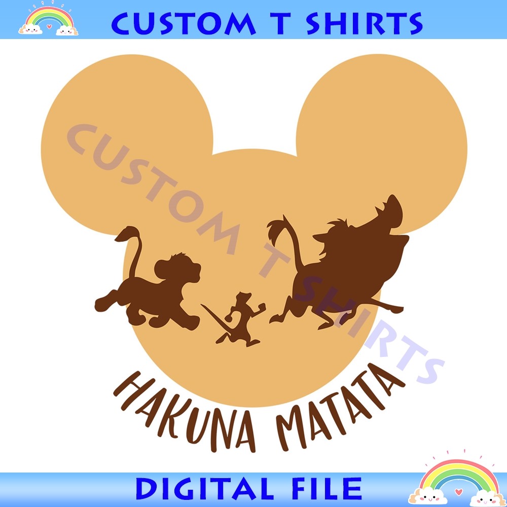 MR-customtshirts-dn24012024ht214-2042024104214.jpeg