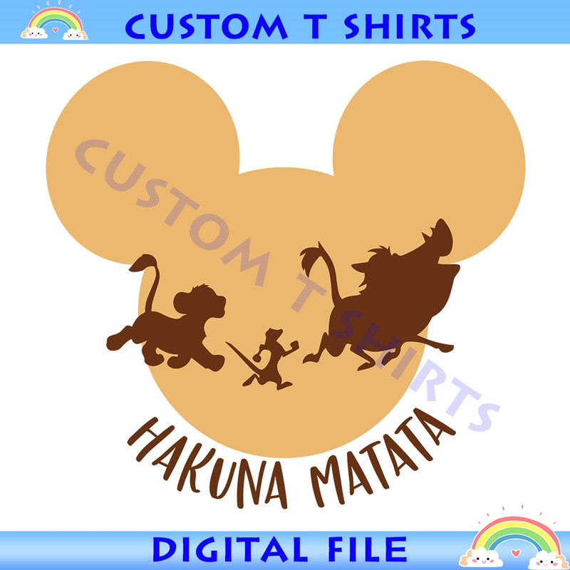 MR-customtshirts-dn24012024ht214-2042024104214.jpeg