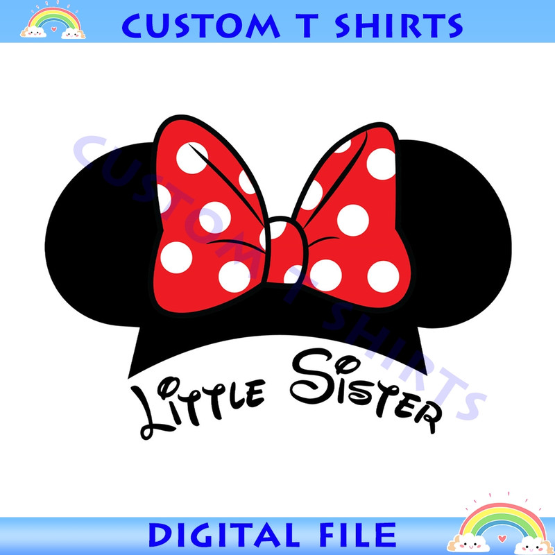 MR-customtshirts-dn24012024ht216-2042024104347.jpeg