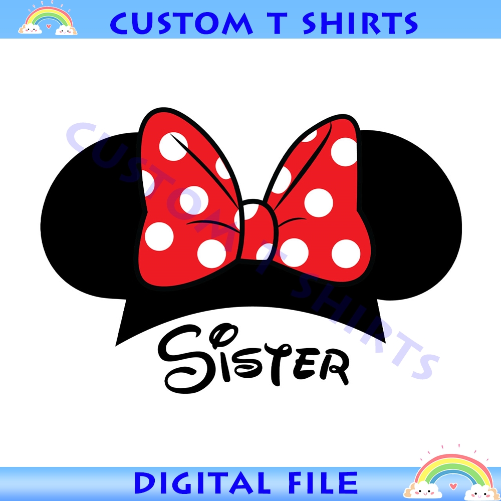 MR-customtshirts-dn24012024ht223-2042024104925.jpeg