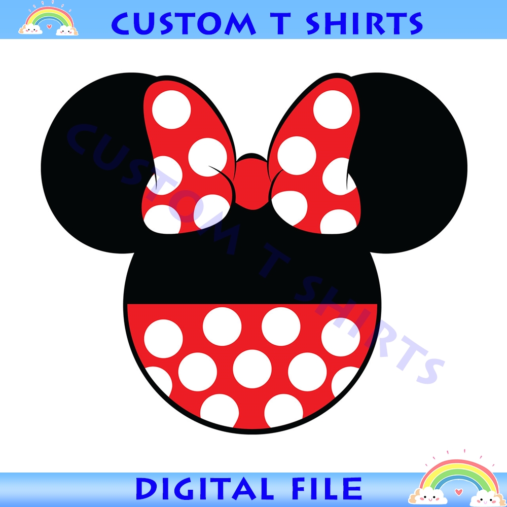 MR-customtshirts-dn24012024ht237-204202411020.jpeg