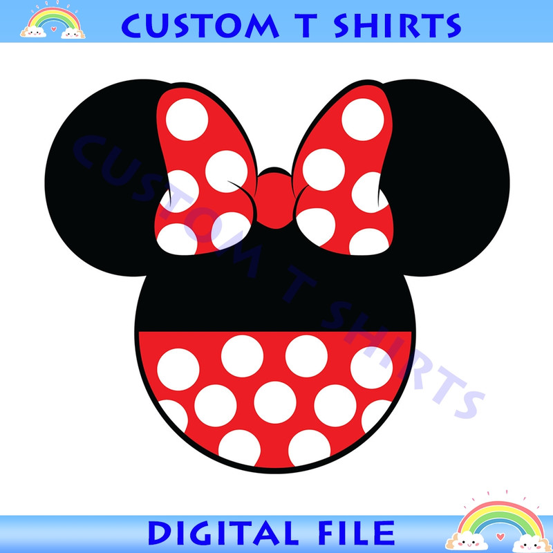 MR-customtshirts-dn24012024ht237-204202411020.jpeg