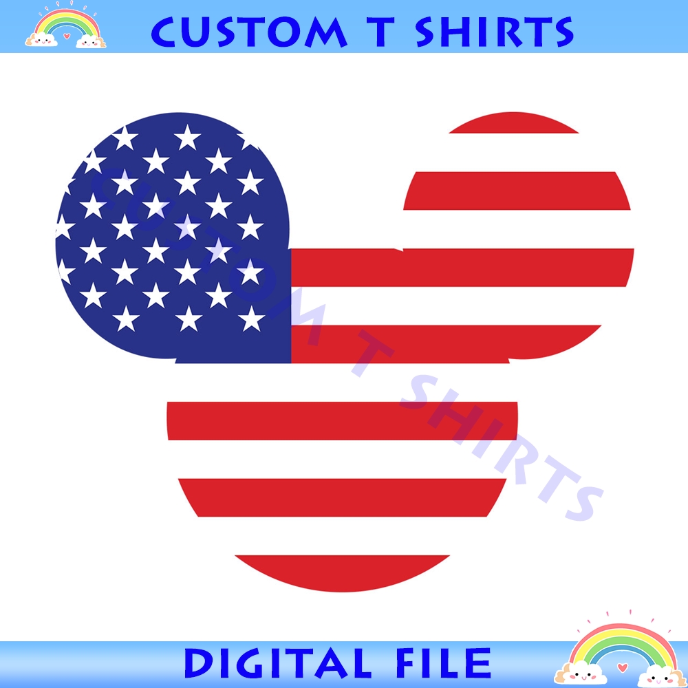 MR-customtshirts-dn24012024ht246-204202411731.jpeg