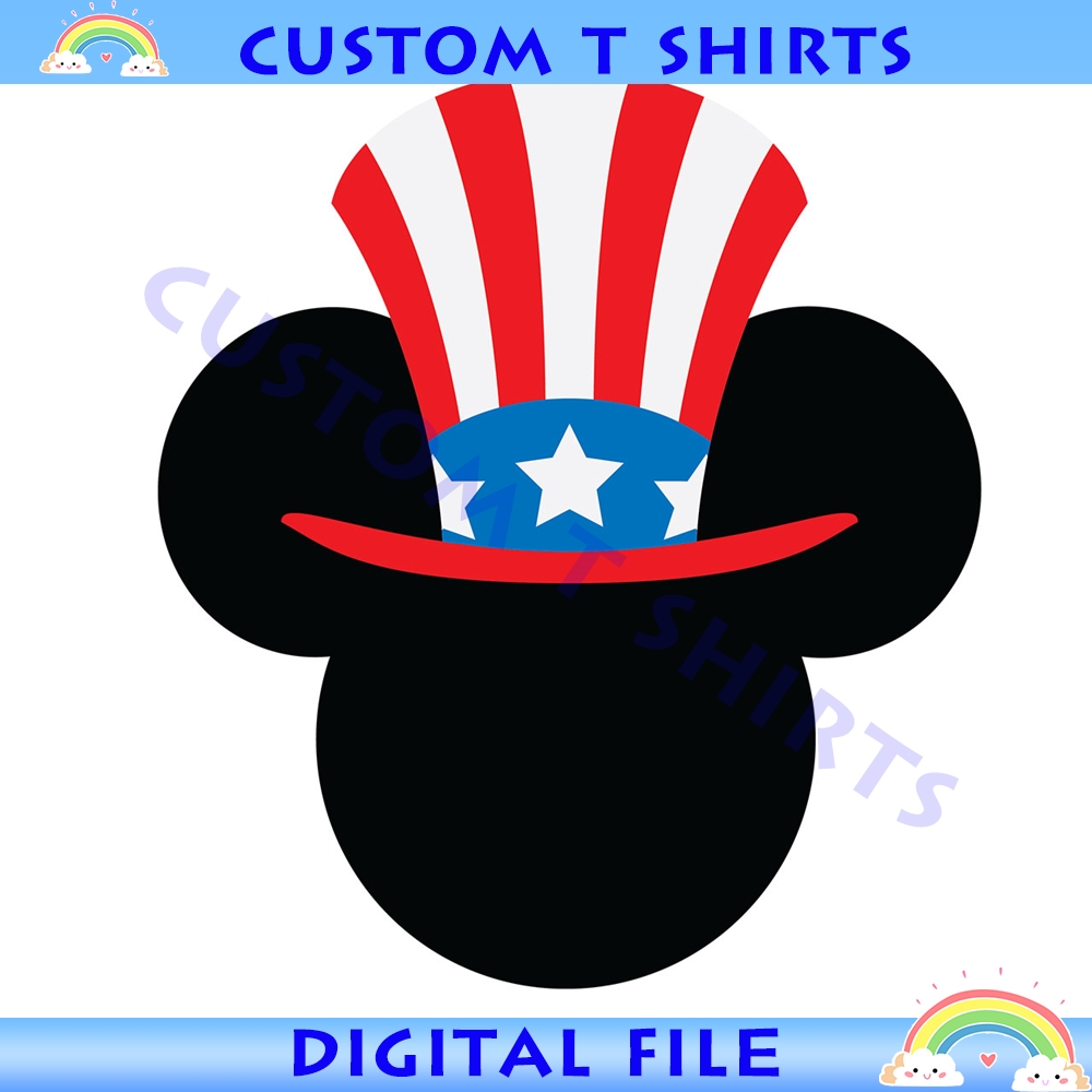 MR-customtshirts-dn24012024ht247-204202411818.jpeg