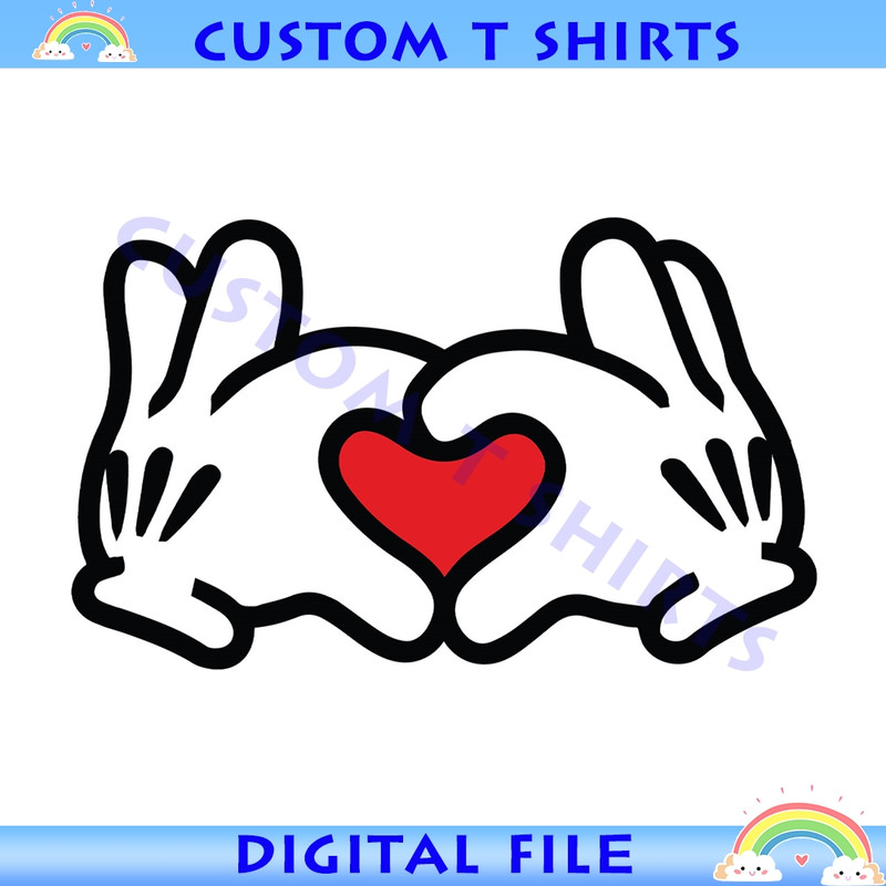 MR-customtshirts-dn24012024ht251-2042024111128.jpeg
