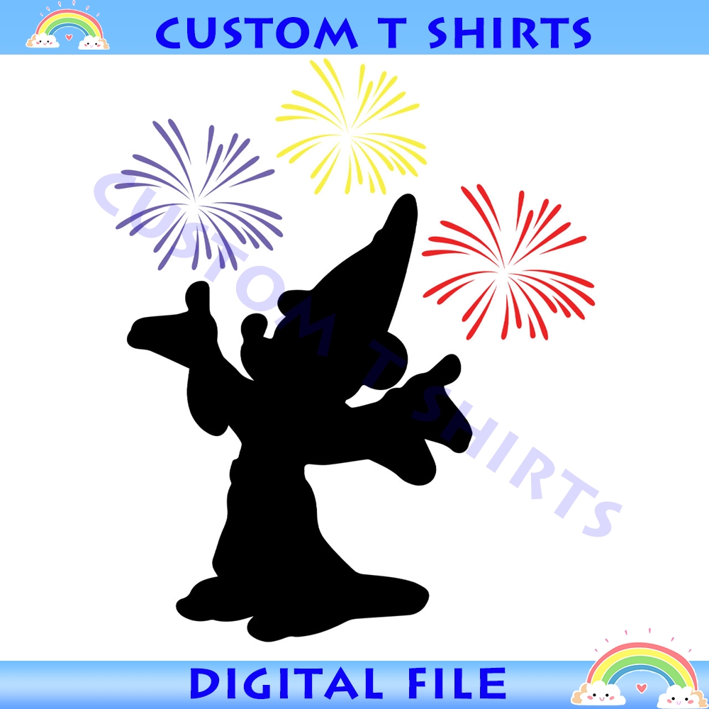 MR-customtshirts-dn24012024ht253-204202411133.jpeg