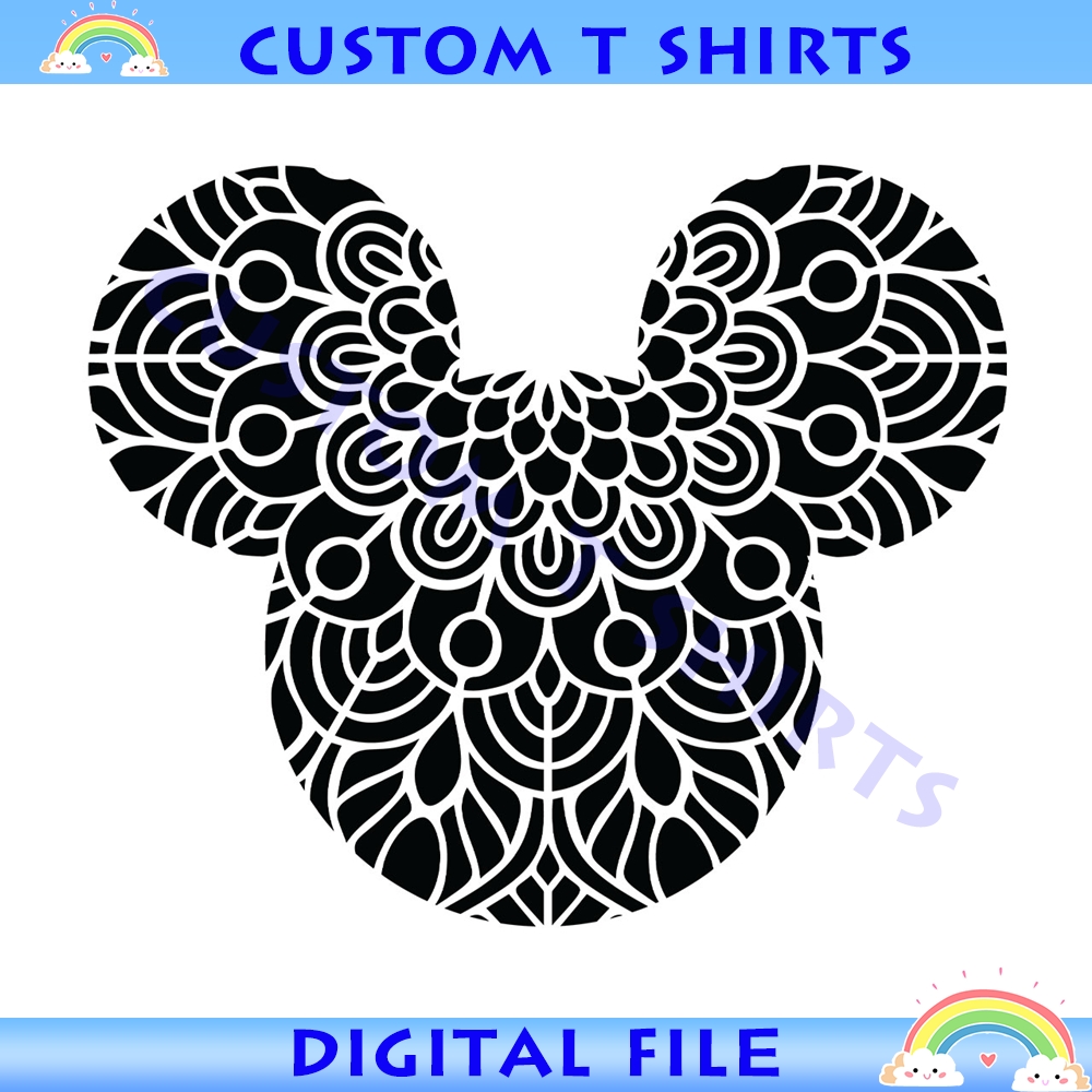 MR-customtshirts-dn24012024ht254-2042024111350.jpeg