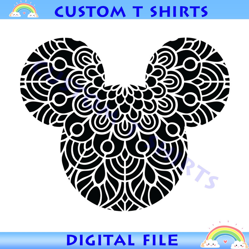 MR-customtshirts-dn24012024ht254-2042024111350.jpeg