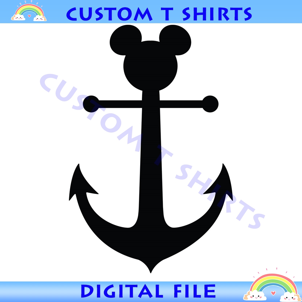 MR-customtshirts-dn24012024ht256-2042024111530.jpeg