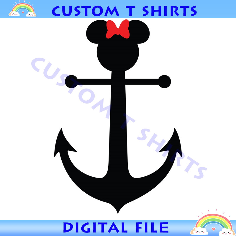 MR-customtshirts-dn24012024ht257-2042024111615.jpeg