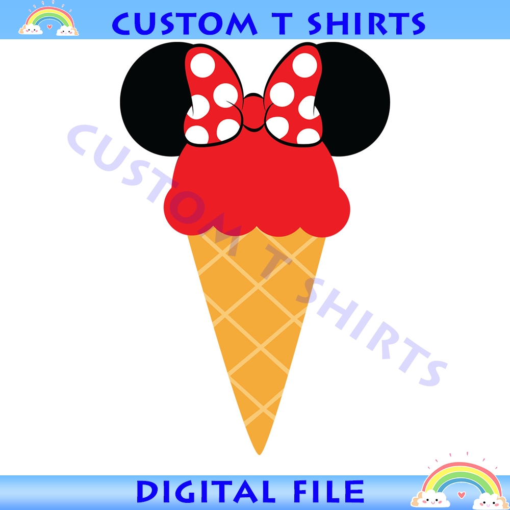 MR-customtshirts-dn24012024ht258-204202411172.jpeg