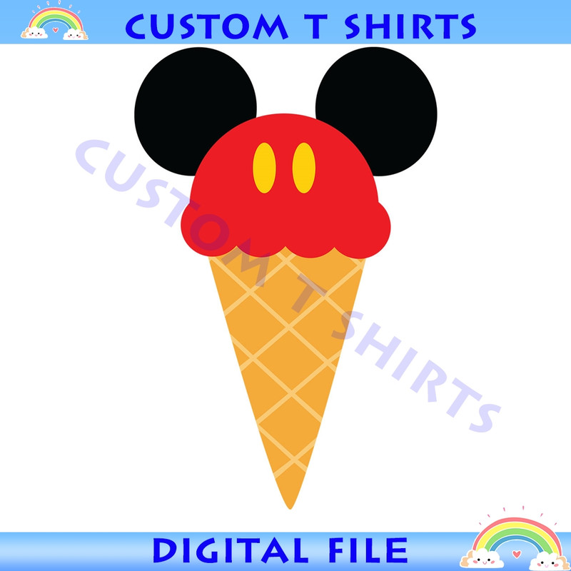 MR-customtshirts-dn24012024ht259-2042024111757.jpeg