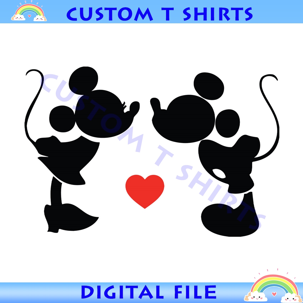 MR-customtshirts-dn24012024ht260-2042024111842.jpeg