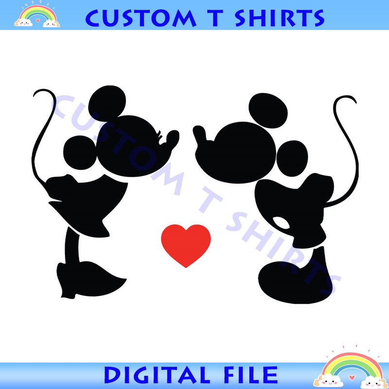 MR-customtshirts-dn24012024ht260-2042024111842.jpeg