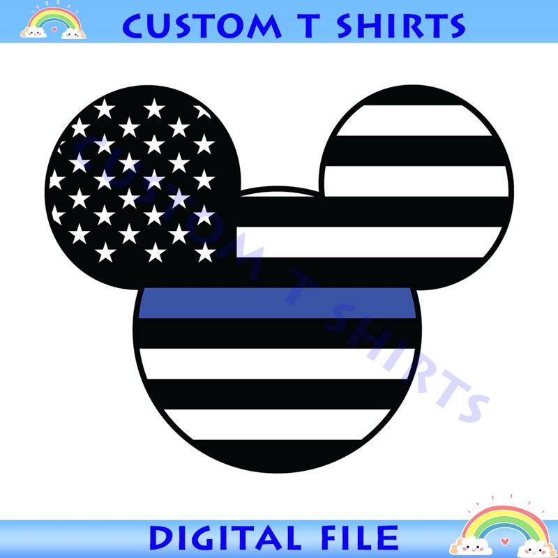 MR-customtshirts-dn24012024ht262-2042024112020.jpeg