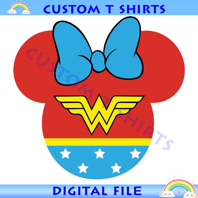 MR-customtshirts-dn24012024ht285-2042024113834.jpeg