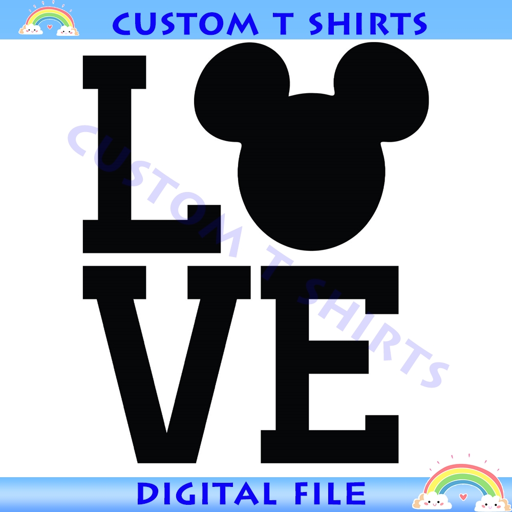 MR-customtshirts-dn24012024ht287-204202411408.jpeg