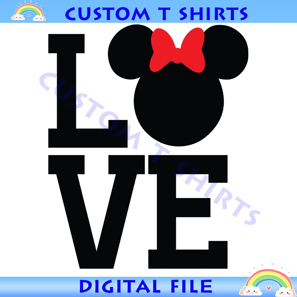 MR-customtshirts-dn24012024ht288-2042024114054.jpeg