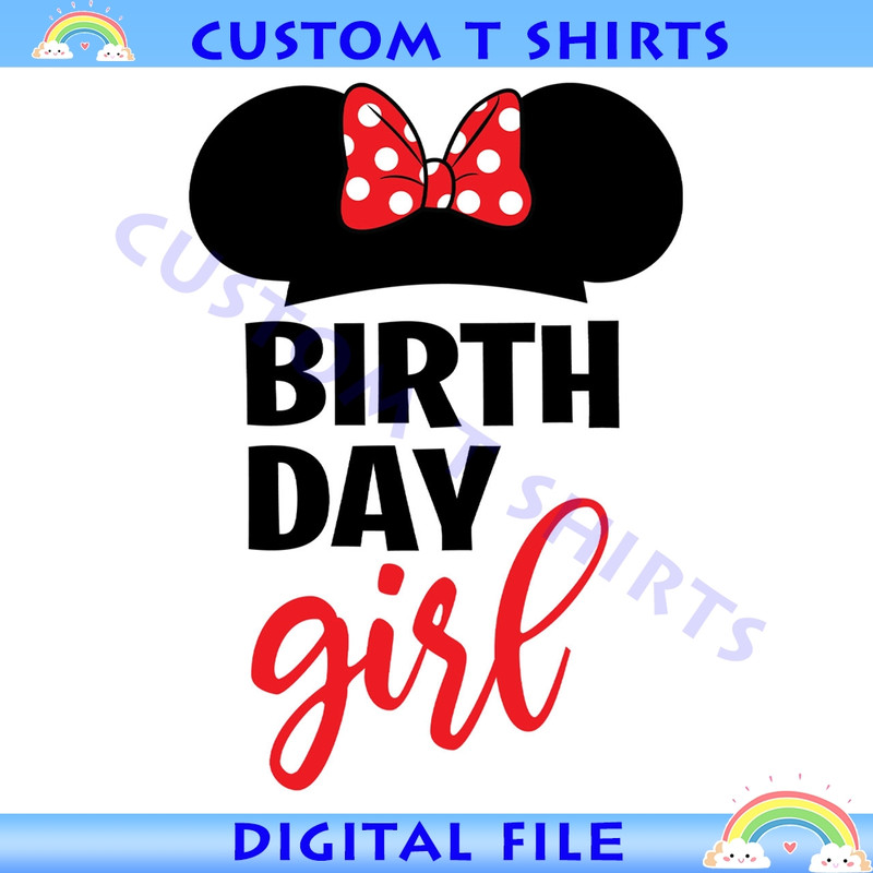 MR-customtshirts-dn24012024ht292-204202411440.jpeg
