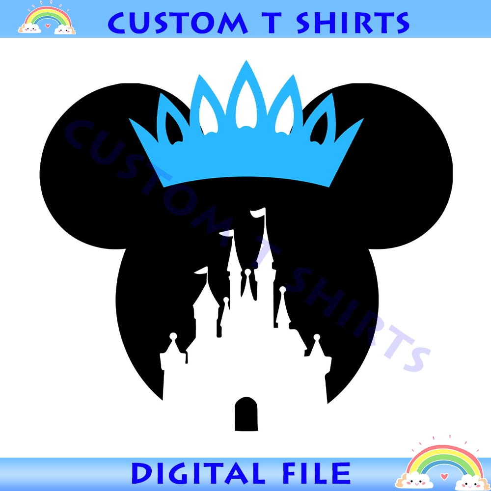 MR-customtshirts-dn24012024ht294-2042024114538.jpeg