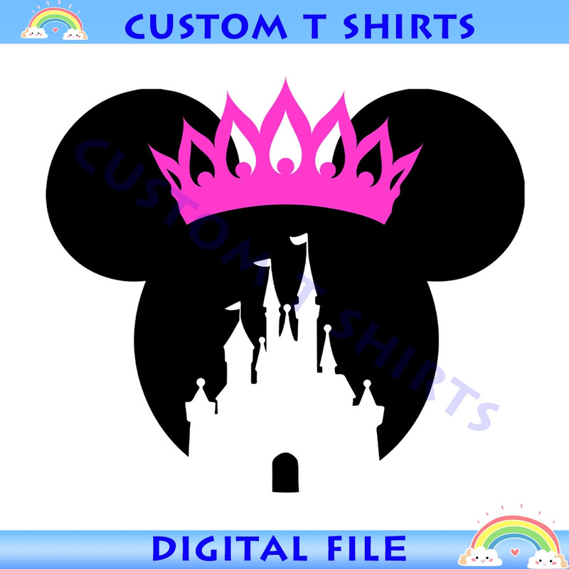 MR-customtshirts-dn24012024ht296-204202411479.jpeg