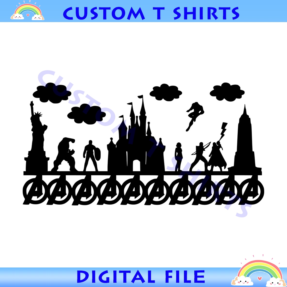 MR-customtshirts-ag26012024ht18-234202475448.jpeg