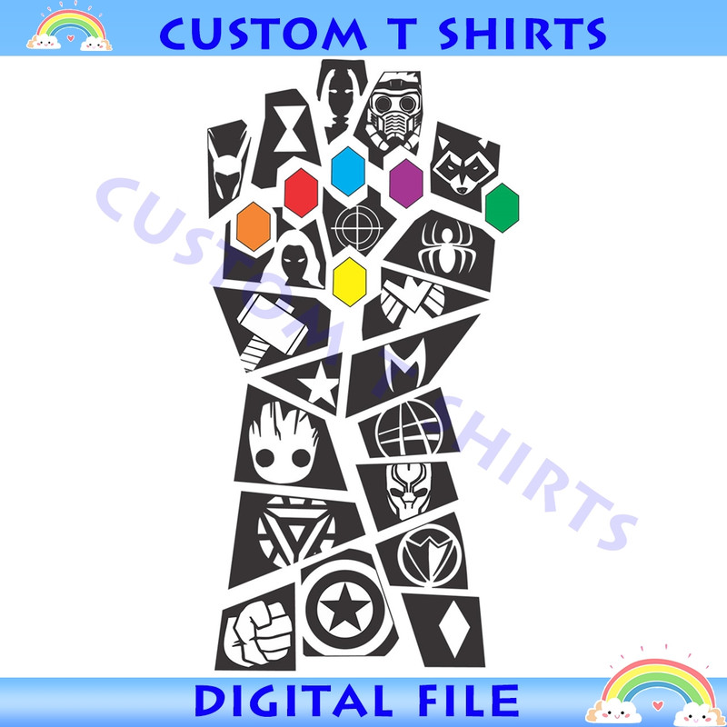 MR-customtshirts-ag26012024ht19-234202475519.jpeg