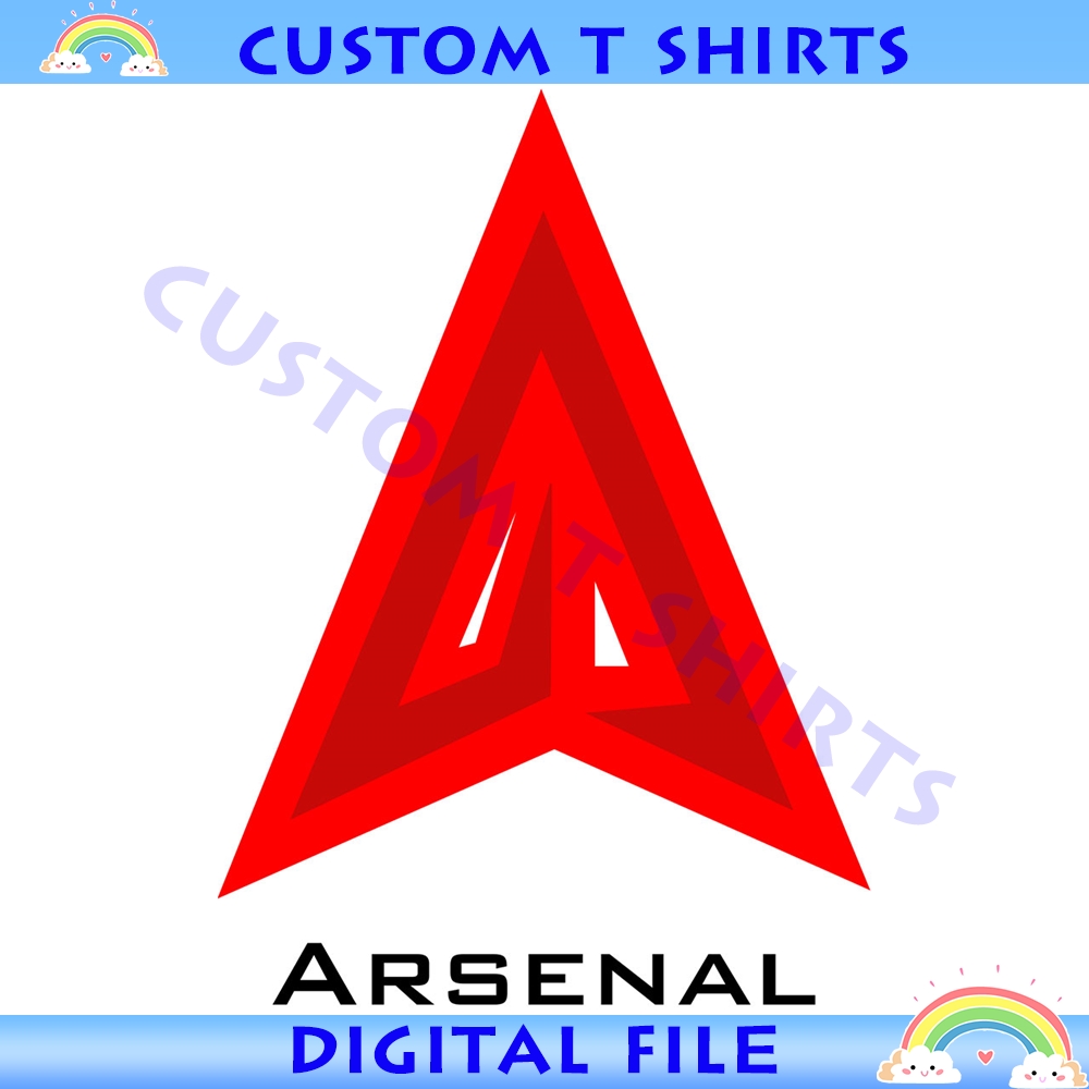 MR-customtshirts-ag26012024ht29-23420248052.jpeg