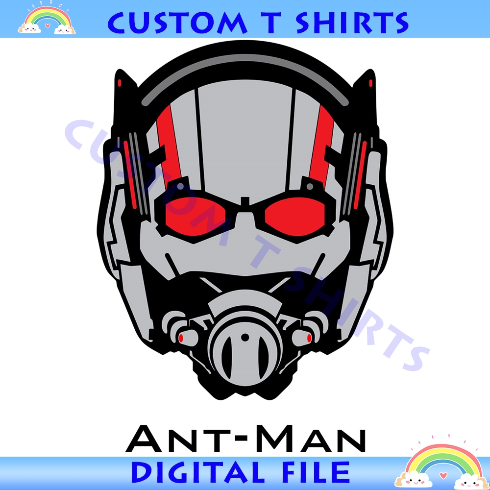 MR-customtshirts-ag26012024ht30-23420248124.jpeg