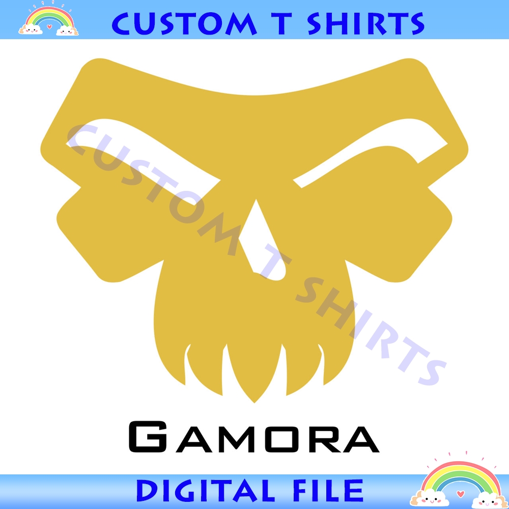 MR-customtshirts-ag26012024ht54-23420248142.jpeg
