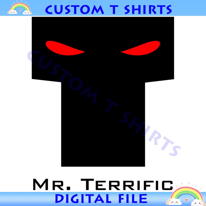 MR-customtshirts-ag26012024ht69-234202482241.jpeg