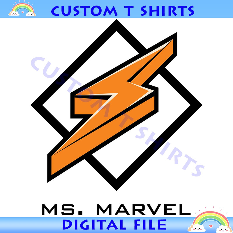 MR-customtshirts-ag26012024ht73-23420248252.jpeg