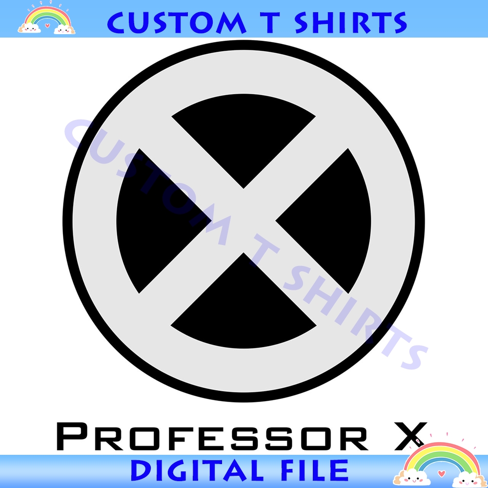 MR-customtshirts-ag26012024ht78-234202482756.jpeg