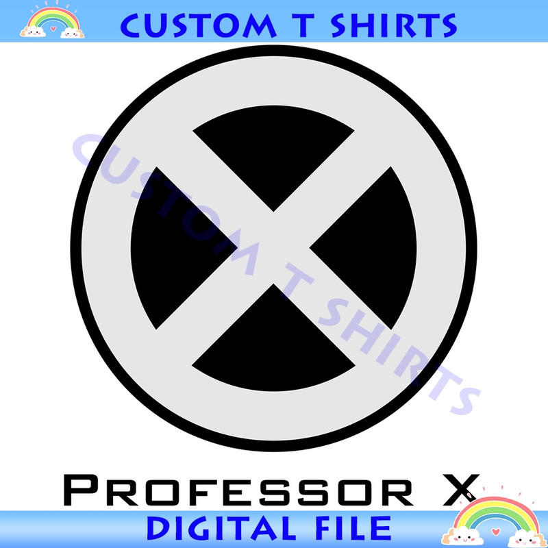 MR-customtshirts-ag26012024ht78-234202482756.jpeg