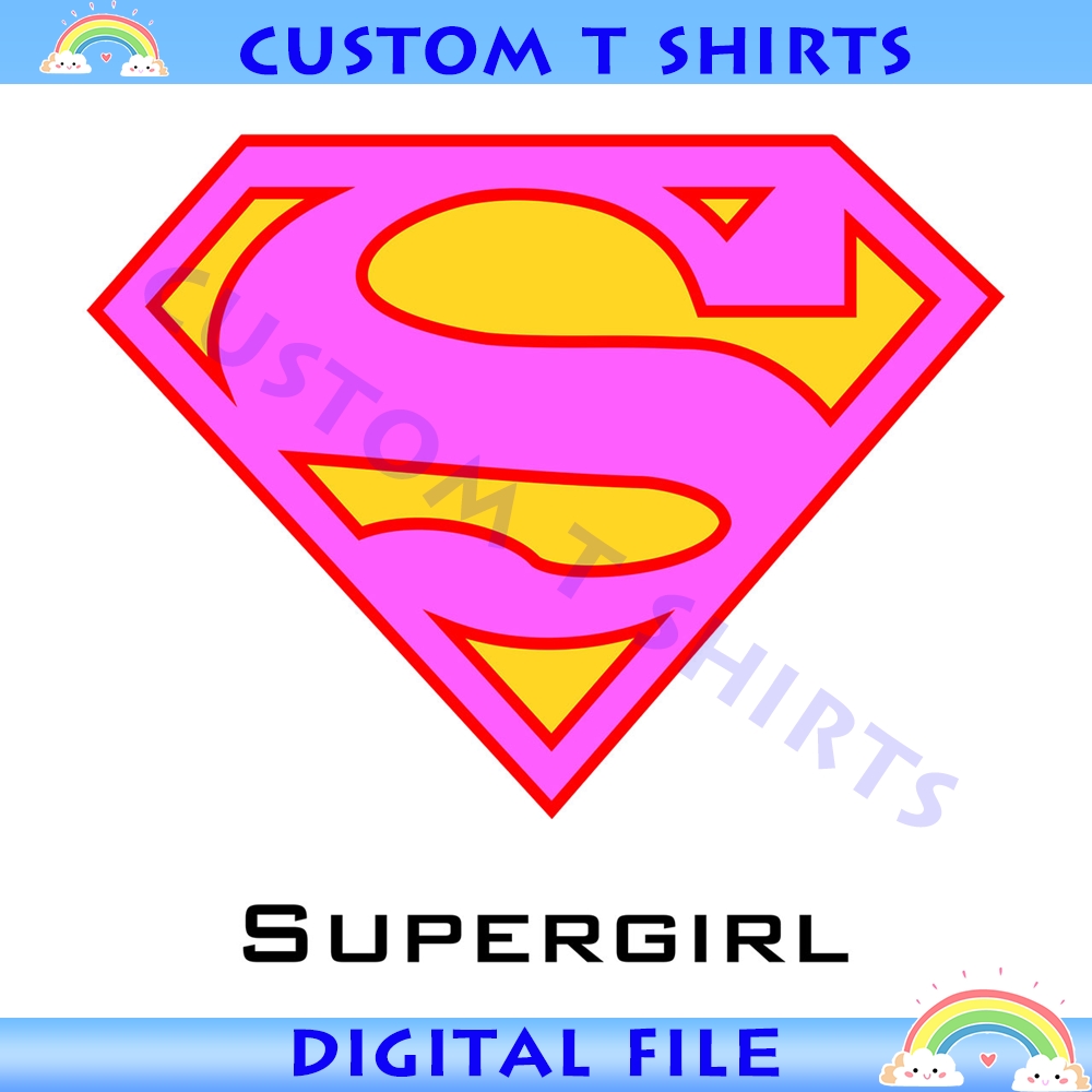 MR-customtshirts-ag26012024ht94-234202483731.jpeg