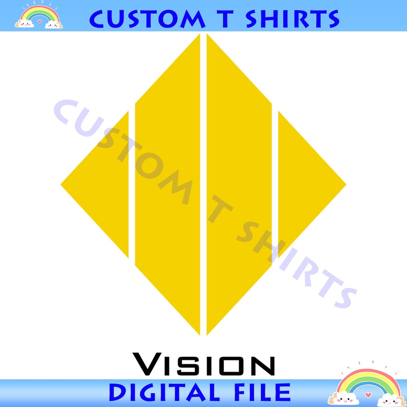 MR-customtshirts-ag26012024ht100-234202484119.jpeg