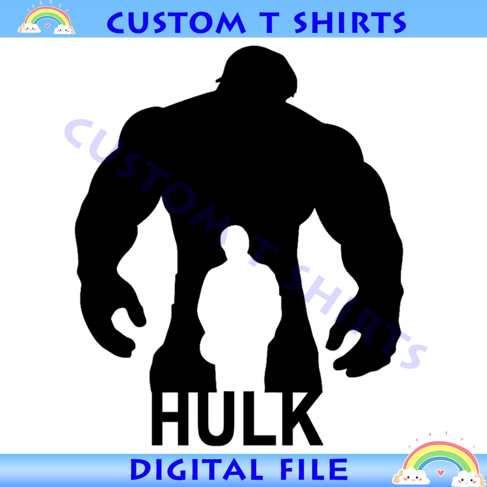MR-customtshirts-ag26012024ht106-234202484457.jpeg