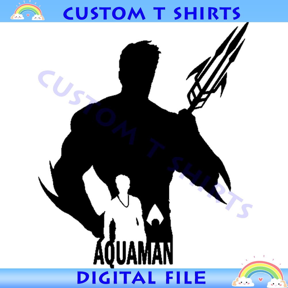 MR-customtshirts-ag26012024ht116-234202485043.jpeg