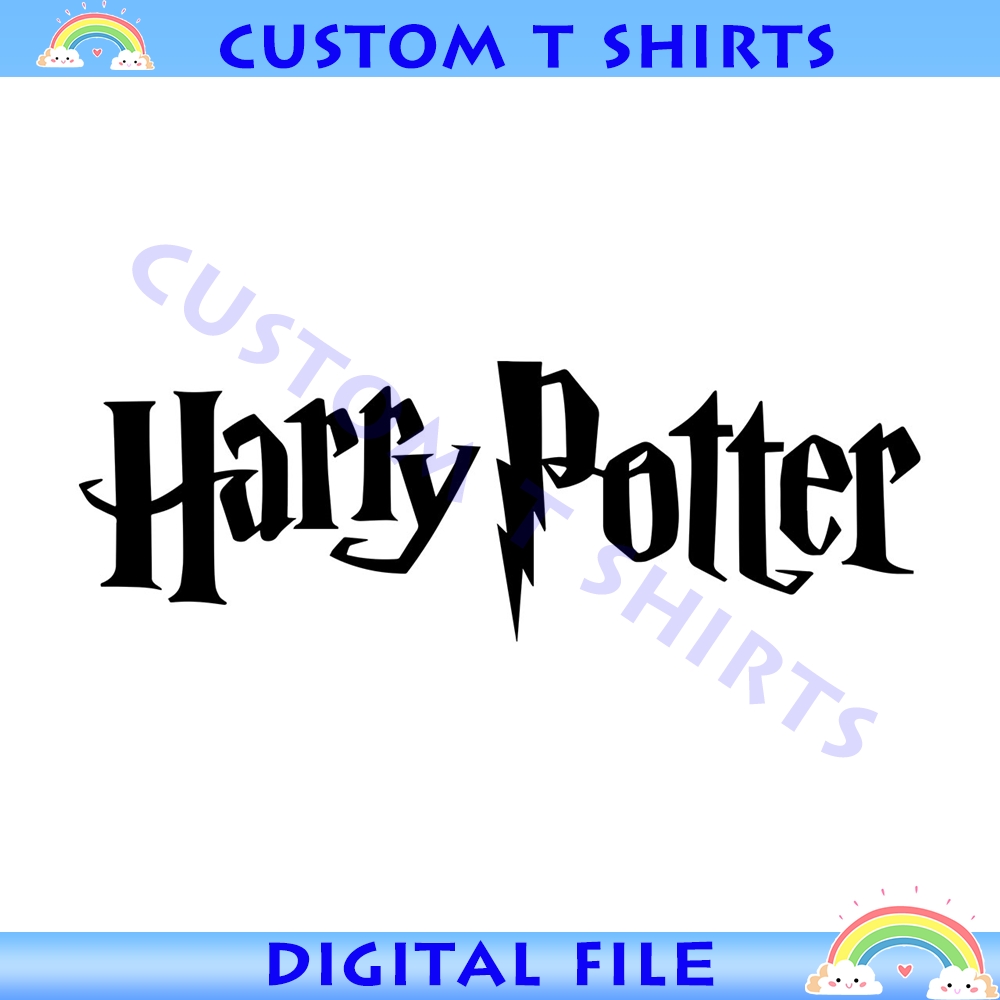 MR-customtshirts-hp27012024ht02-234202491442.jpeg