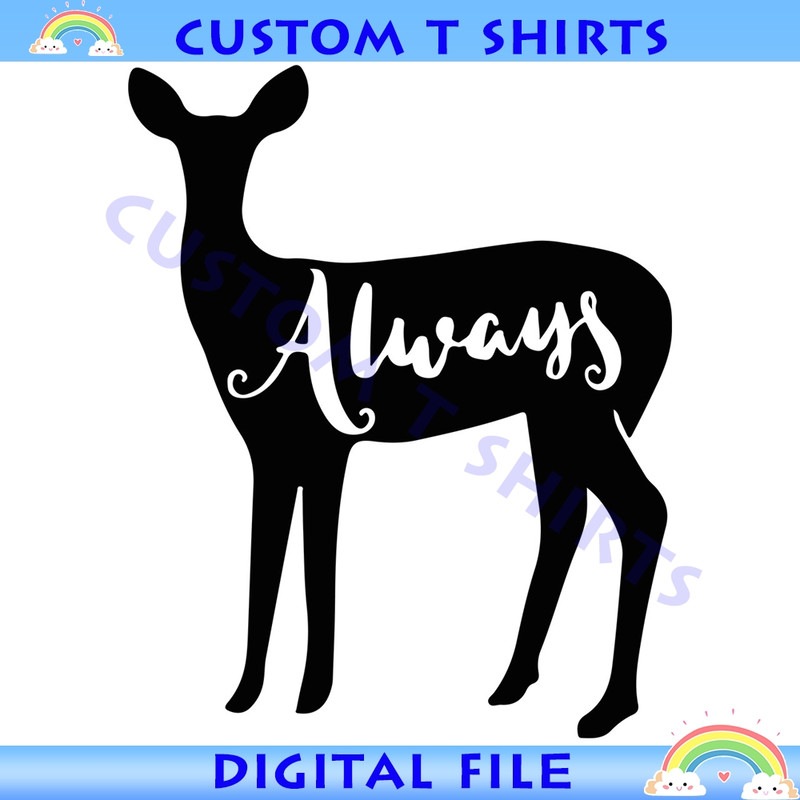 MR-customtshirts-hp27012024ht06-234202491651.jpeg