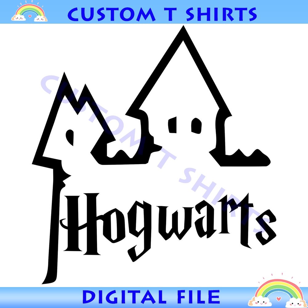 MR-customtshirts-hp27012024ht09-234202491854.jpeg