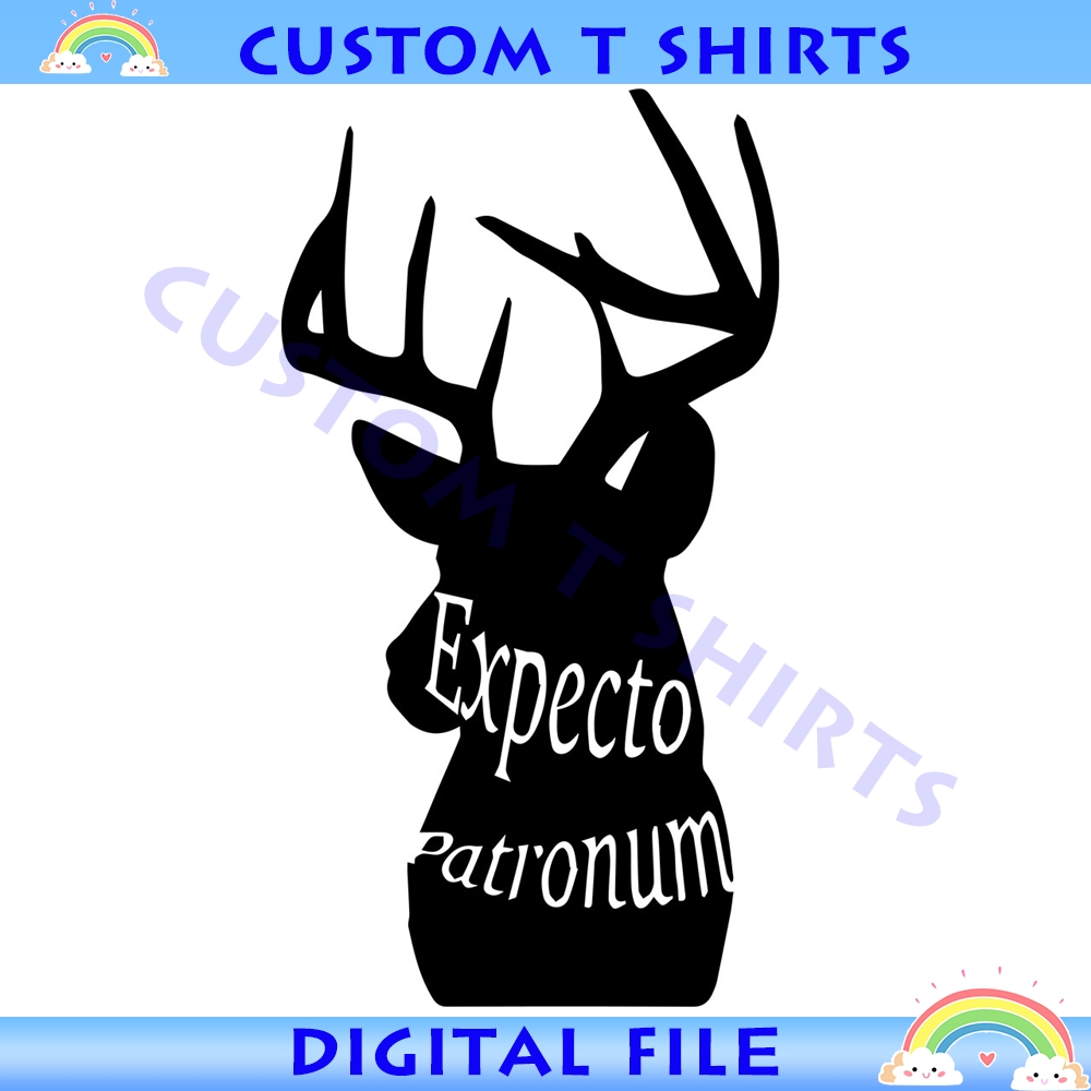 MR-customtshirts-hp27012024ht11-234202492015.jpeg