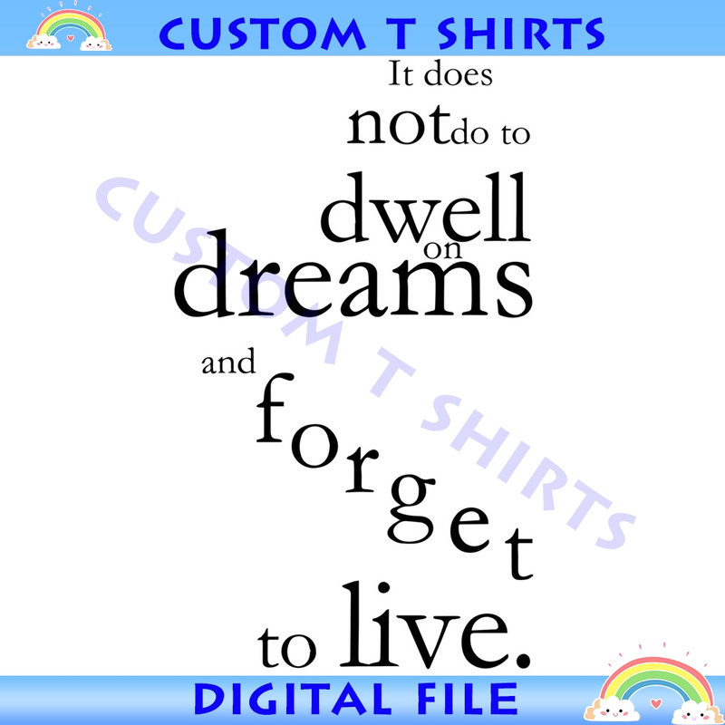 MR-customtshirts-hp27012024ht14-234202492225.jpeg